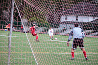 CPHS_Soccer_vs_Westwood_2009-006.jpg