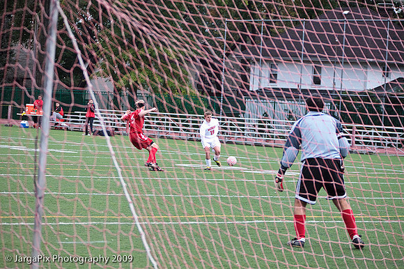 CPHS_Soccer_vs_Westwood_2009-006.jpg