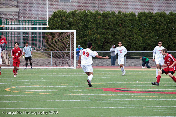 CPHS_Soccer_vs_Westwood_2009-172.jpg