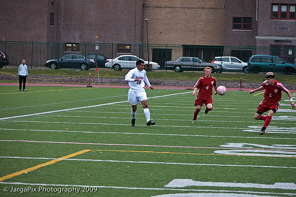 CPHS_Soccer_vs_Westwood_2009-082.jpg