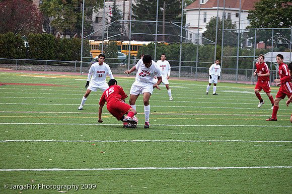 CPHS_Soccer_vs_Westwood_2009-065.jpg