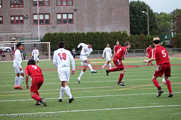 CPHS_Soccer_vs_Westwood_2009-139.jpg