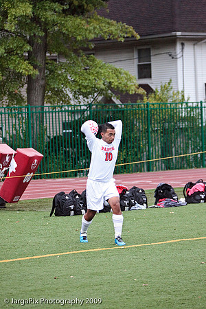 CPHS_Soccer_vs_Westwood_2009-246.jpg