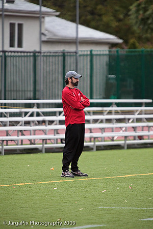CPHS_Soccer_vs_Westwood_2009-047.jpg