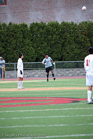 CPHS_Soccer_vs_Westwood_2009-159.jpg