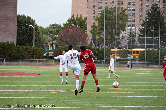 CPHS_Soccer_vs_Westwood_2009-071.jpg