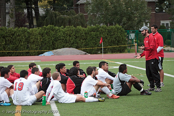 CPHS_Soccer_vs_Westwood_2009-009.jpg