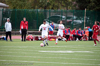 CPHS_Soccer_vs_Westwood_2009-017.jpg