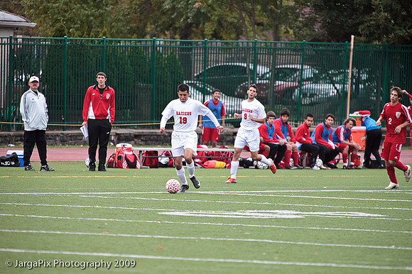 CPHS_Soccer_vs_Westwood_2009-017.jpg