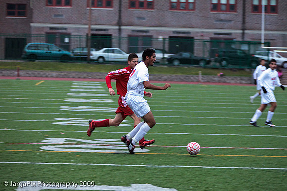 CPHS_Soccer_vs_Westwood_2009-210.jpg
