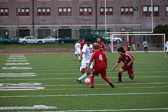 CPHS_Soccer_vs_Westwood_2009-200.jpg