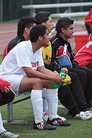 CPHS_Soccer_vs_Westwood_2009-261.jpg