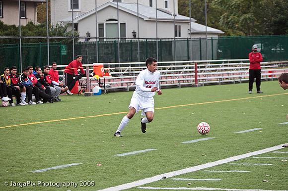 CPHS_Soccer_vs_Westwood_2009-051.jpg