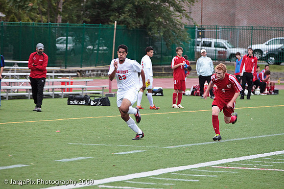 CPHS_Soccer_vs_Westwood_2009-219.jpg