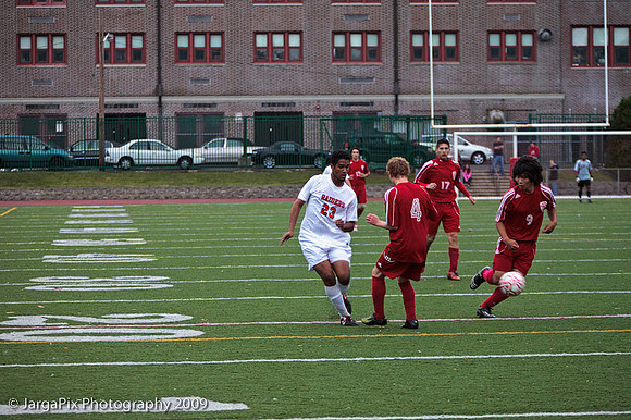 CPHS_Soccer_vs_Westwood_2009-201.jpg