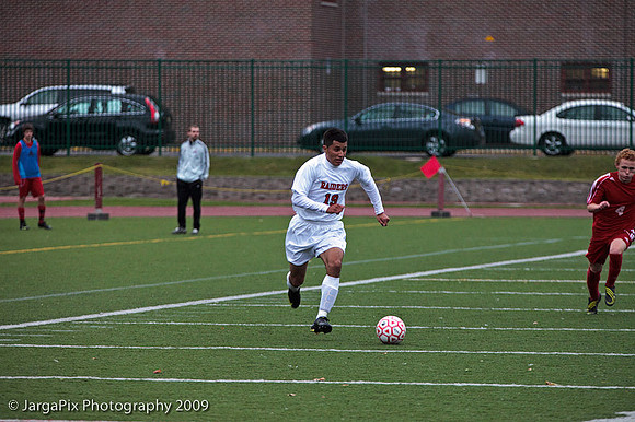 CPHS_Soccer_vs_Westwood_2009-120.jpg