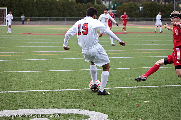 CPHS_Soccer_vs_Westwood_2009-061.jpg