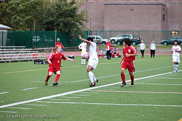 CPHS_Soccer_vs_Westwood_2009-230.jpg