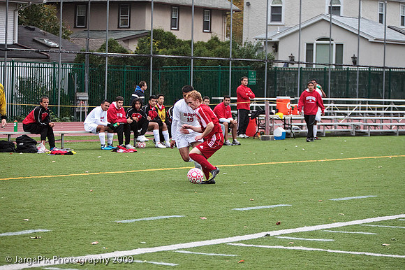 CPHS_Soccer_vs_Westwood_2009-087.jpg