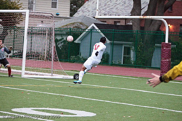 CPHS_Soccer_vs_Westwood_2009-266.jpg