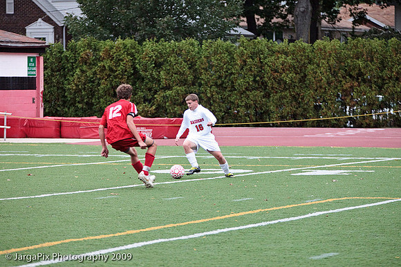 CPHS_Soccer_vs_Westwood_2009-180.jpg