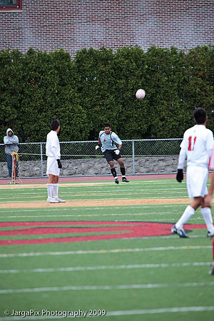 CPHS_Soccer_vs_Westwood_2009-158.jpg