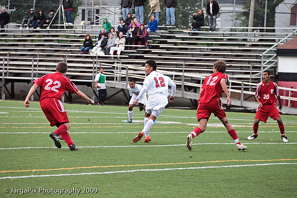 CPHS_Soccer_vs_Westwood_2009-062.jpg