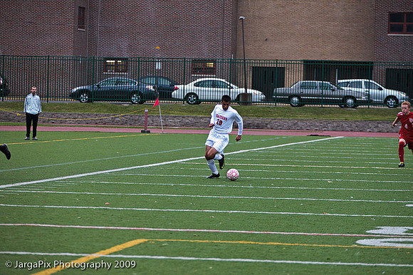 CPHS_Soccer_vs_Westwood_2009-078.jpg