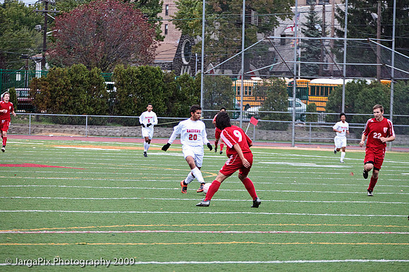 CPHS_Soccer_vs_Westwood_2009-152.jpg