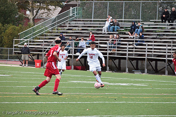 CPHS_Soccer_vs_Westwood_2009-094.jpg