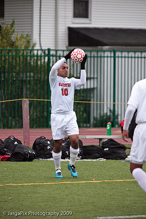 CPHS_Soccer_vs_Westwood_2009-145.jpg
