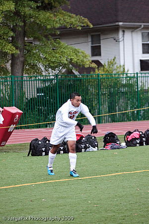 CPHS_Soccer_vs_Westwood_2009-247.jpg