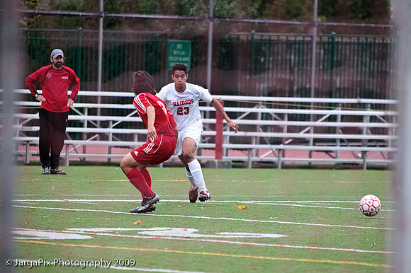 CPHS_Soccer_vs_Westwood_2009-025.jpg