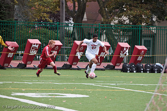 CPHS_Soccer_vs_Westwood_2009-023.jpg