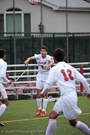 CPHS_Soccer_vs_Westwood_2009-118.jpg
