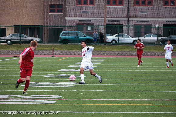 CPHS_Soccer_vs_Westwood_2009-112.jpg