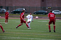 CPHS_Soccer_vs_Westwood_2009-020.jpg
