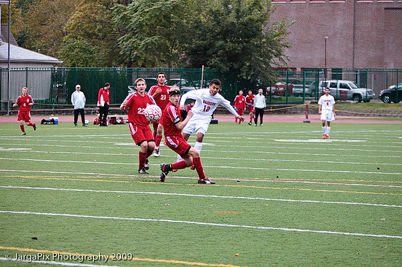 CPHS_Soccer_vs_Westwood_2009-028.jpg