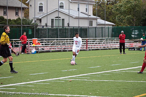 CPHS_Soccer_vs_Westwood_2009-101.jpg