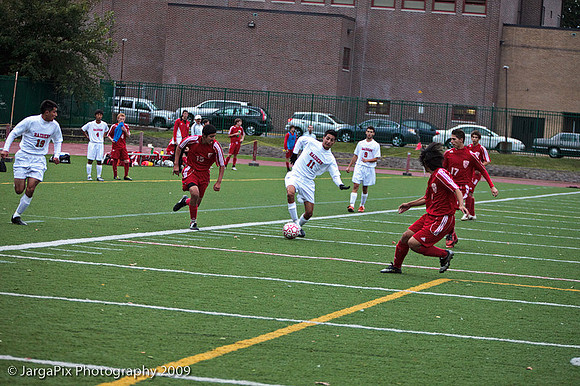 CPHS_Soccer_vs_Westwood_2009-076.jpg