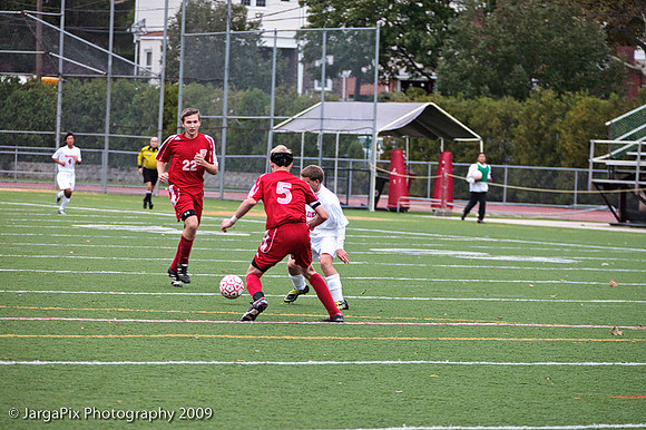 CPHS_Soccer_vs_Westwood_2009-153.jpg