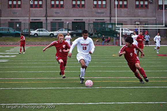 CPHS_Soccer_vs_Westwood_2009-128.jpg