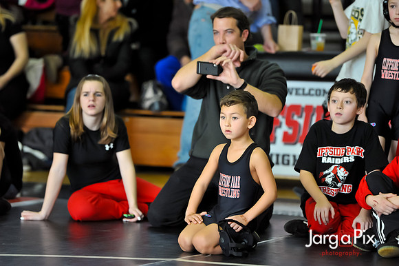 CP_Rec_Wrestling_2011-0175