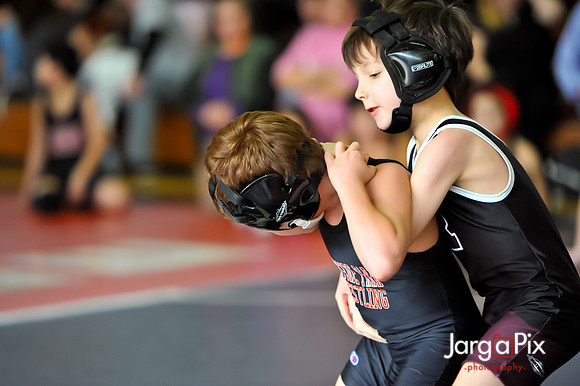 CP_Rec_Wrestling_2011-0177