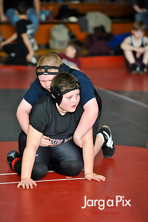CP_Rec_Wrestling_2011-0127