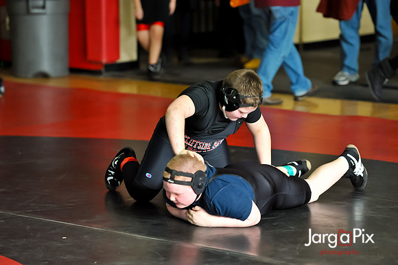 CP_Rec_Wrestling_2011-0094