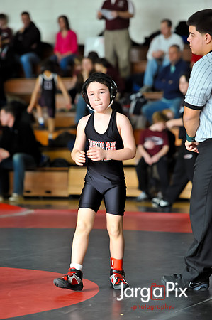 CP_Rec_Wrestling_2011-0037