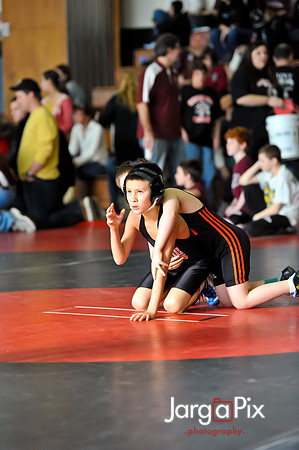 CP_Rec_Wrestling_2011-0023