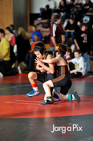 CP_Rec_Wrestling_2011-0027