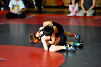 CP_Rec_Wrestling_2011-0005